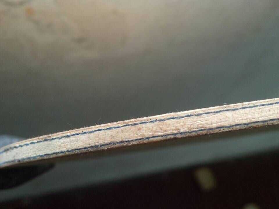 ����ST��̼һ��