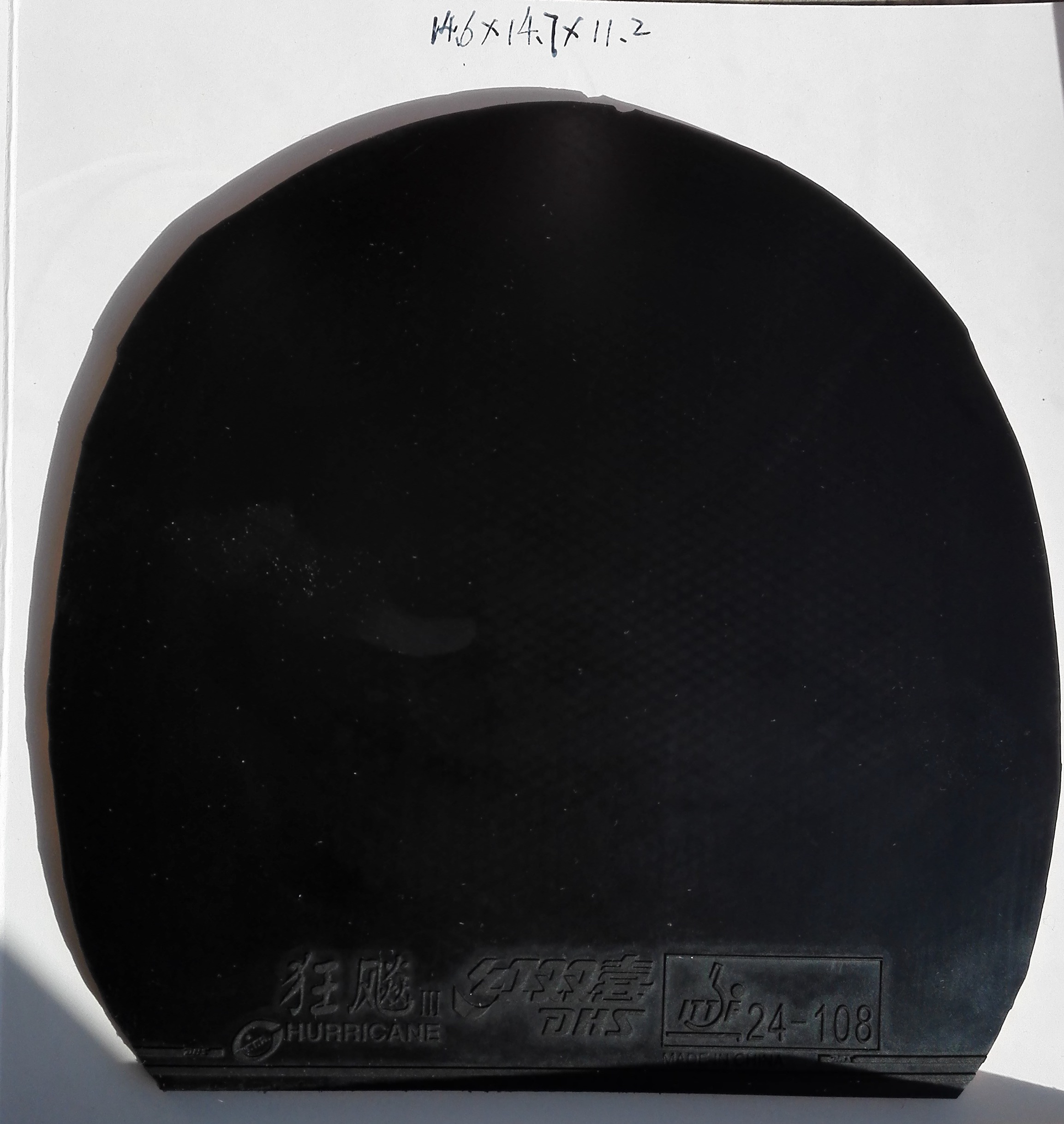 ������ 230Ԫ��T05FX 270Ԫ