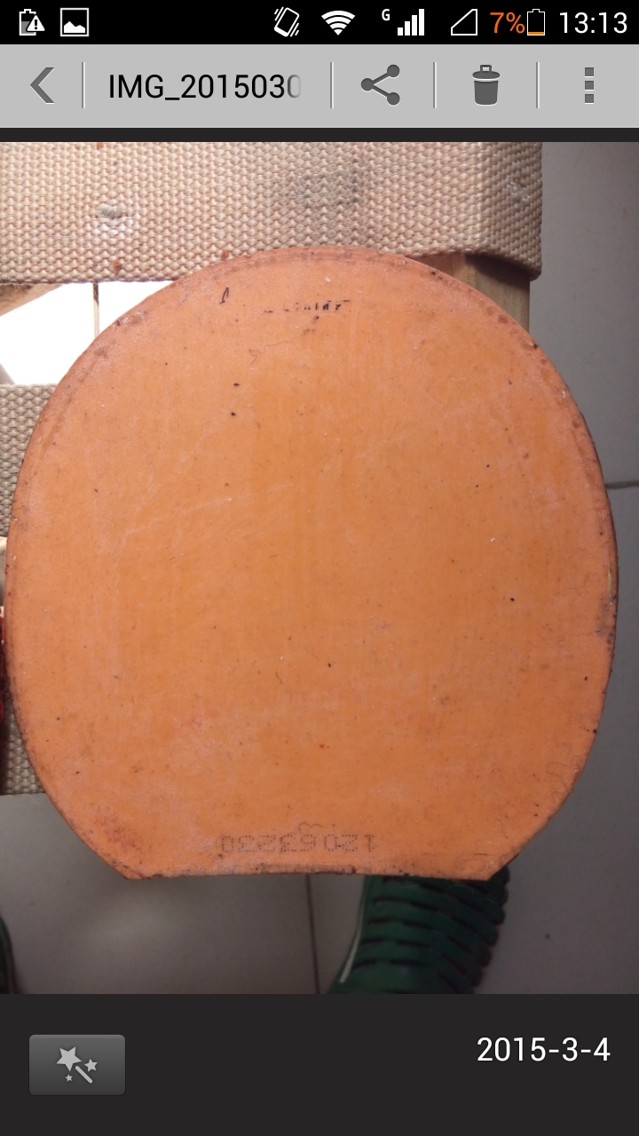 �ؿ��������ۣ�����Ż�736259849