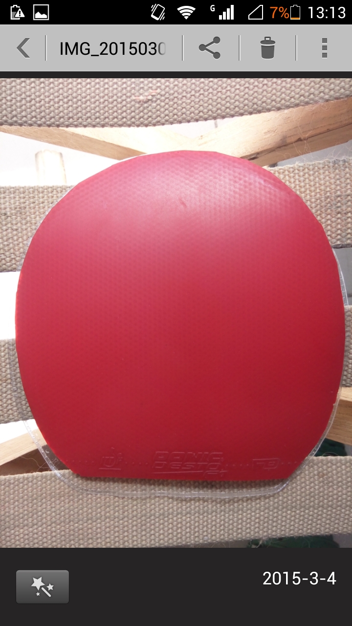 �ؿ��������ۣ�����Ż�736259849