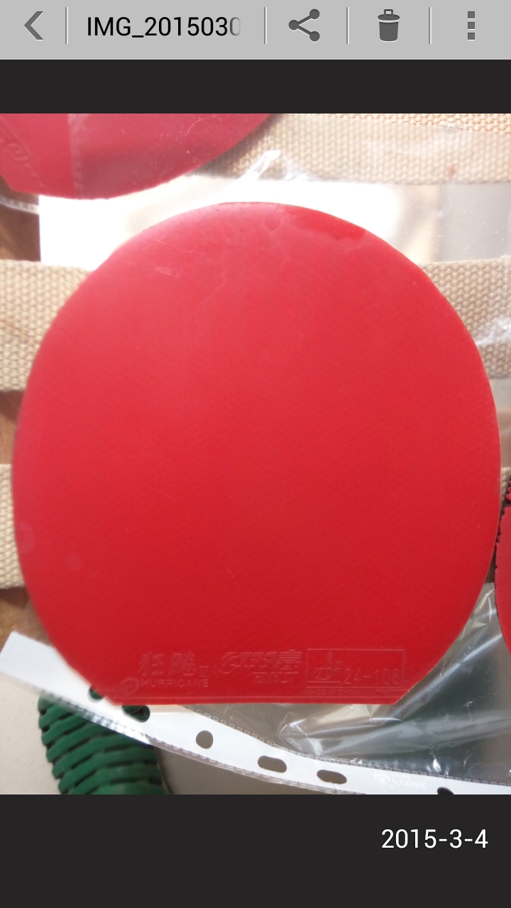 �ؿ��������ۣ�����Ż�736259849