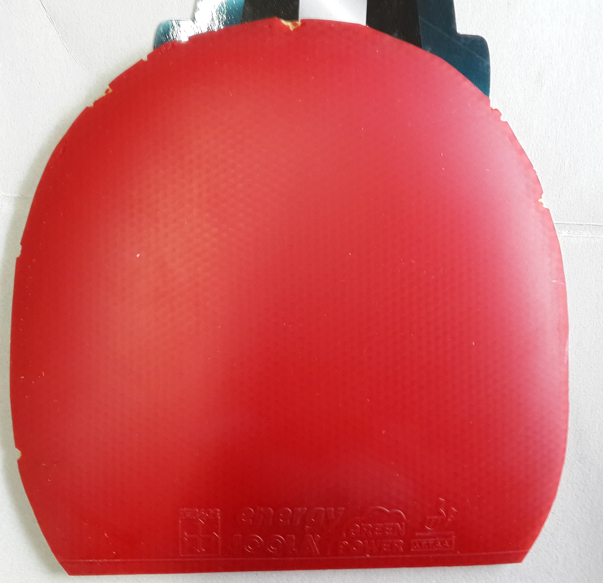 ��������ʡ�����������