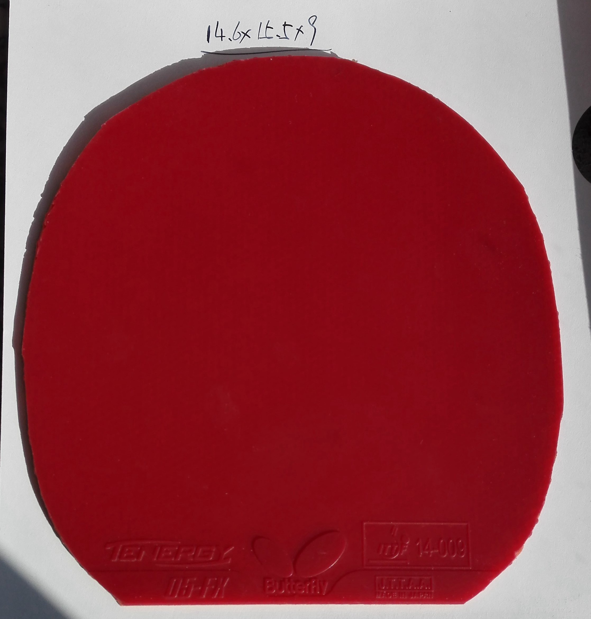 ���ų��¹�����40�ȣ�T05FX