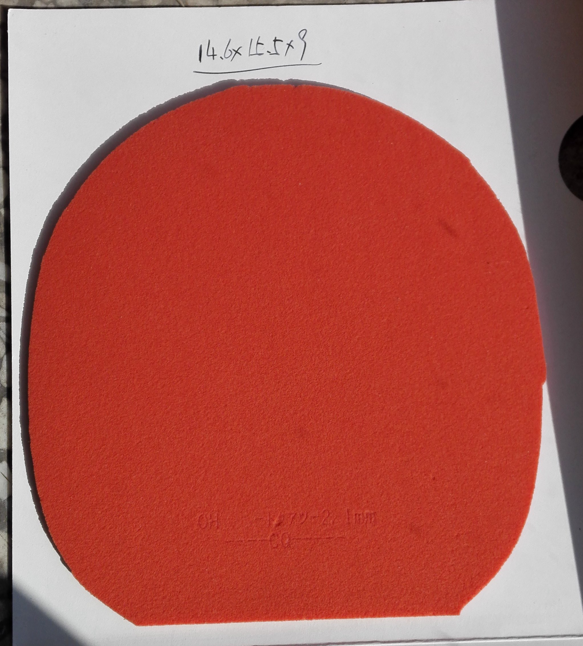 ���ų��¹�����40�ȣ�T05FX