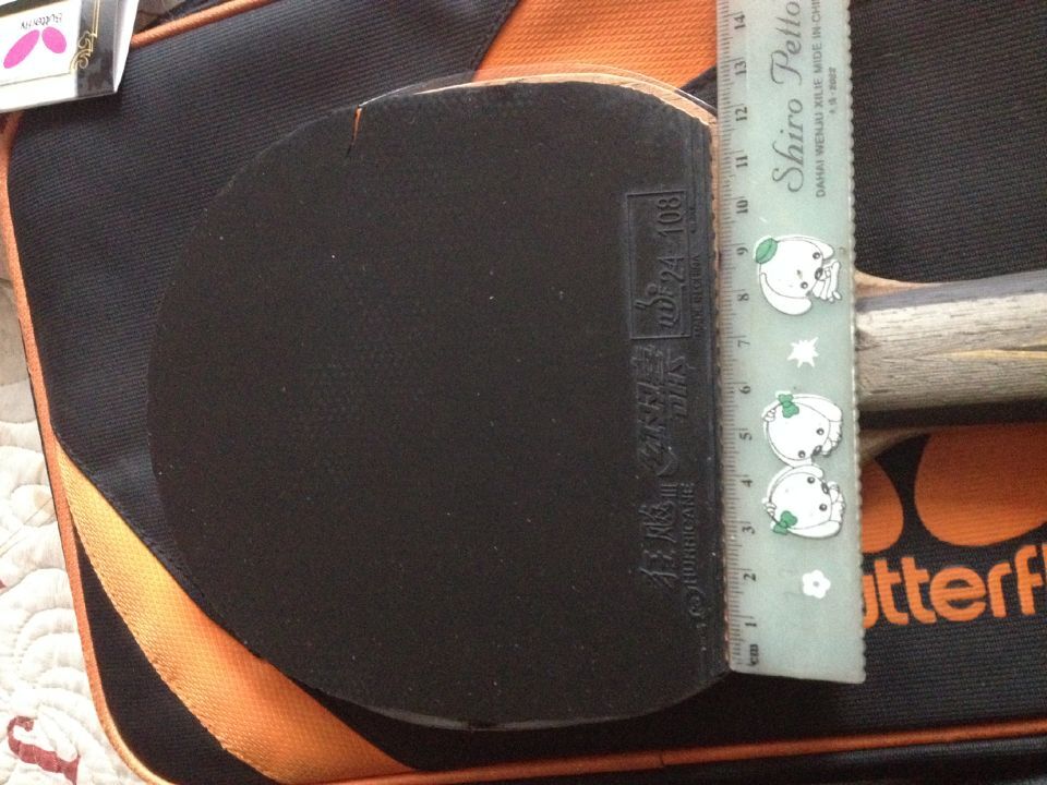 ������2   �տ� �����X1   120���