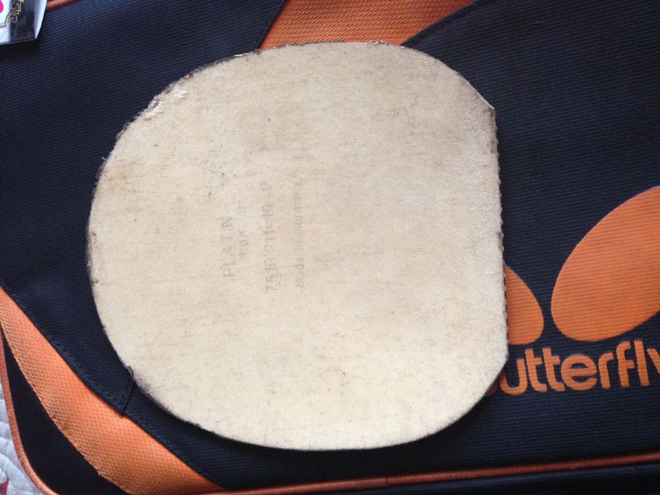 ������2   �տ� �����X1   120���