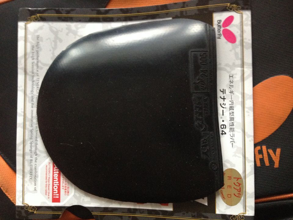 ������2   �տ� �����X1   120���