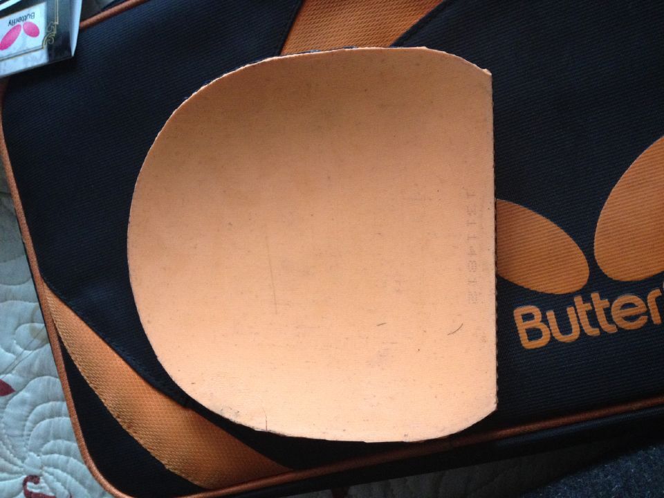 ������2   �տ� �����X1   120���