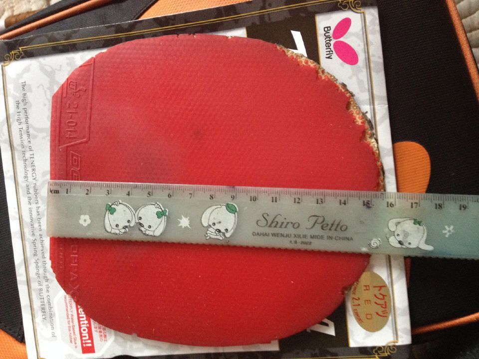 ������2   �տ� �����X1   120���