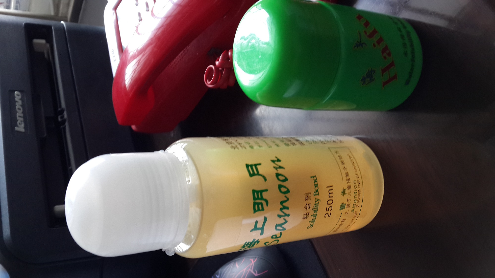 ��������ʡ�����������