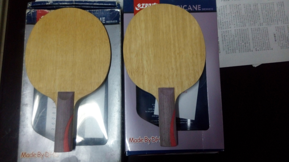 @@@@���ϰ���°��һֻ��˫ϲH-GY����ƹ����װ�ST��