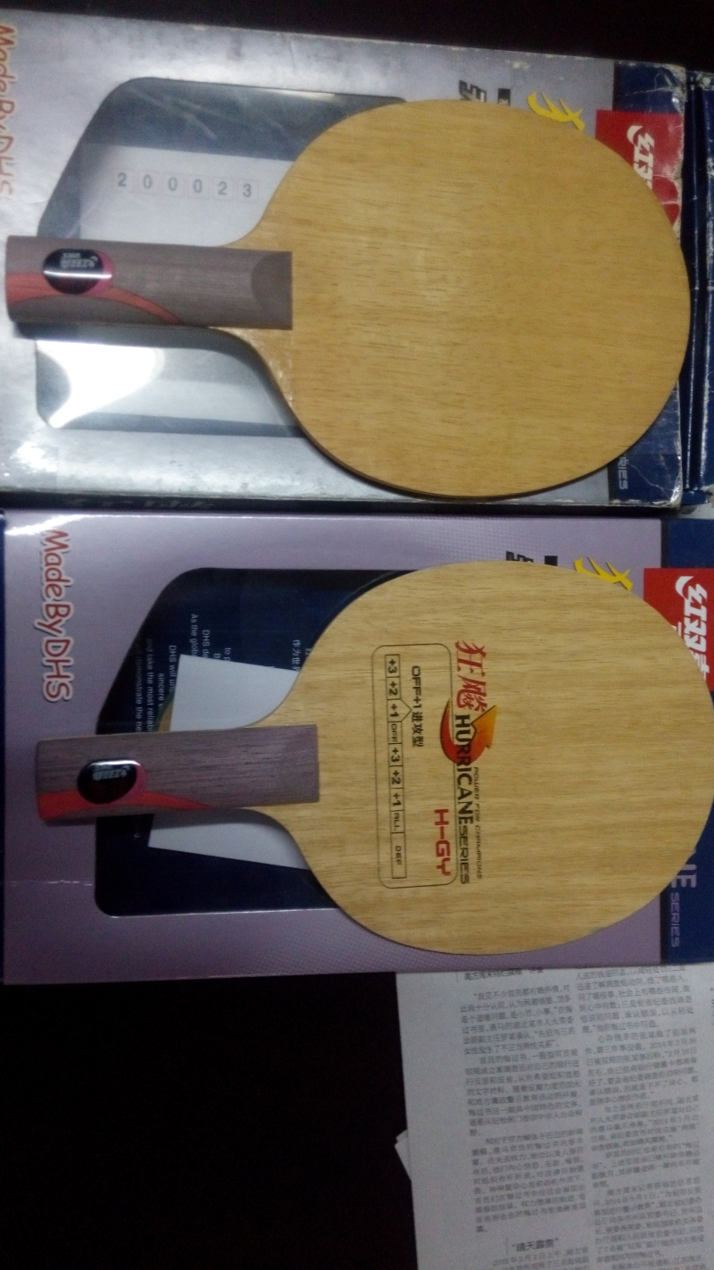 @@@@���ϰ���°��һֻ��˫ϲH-GY����ƹ����װ�ST��