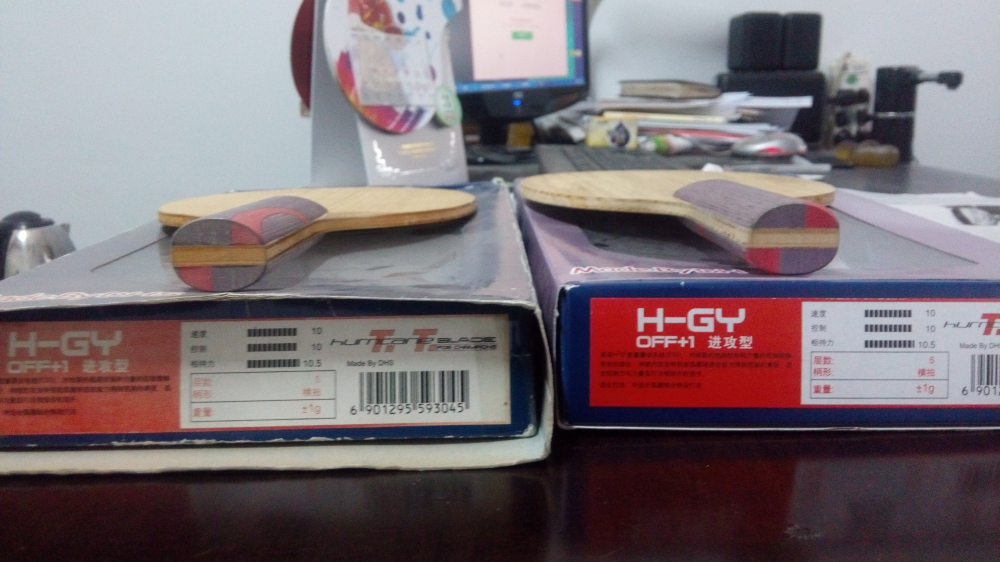 @@@@���ϰ���°��һֻ��˫ϲH-GY����ƹ����װ�ST��