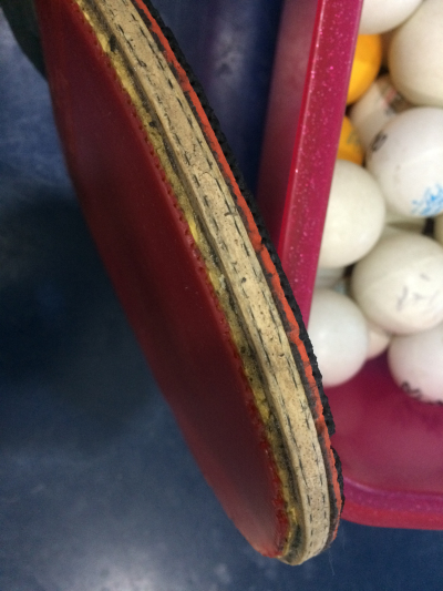 ��˫ϲ968����̼֩�����ȱ�̼