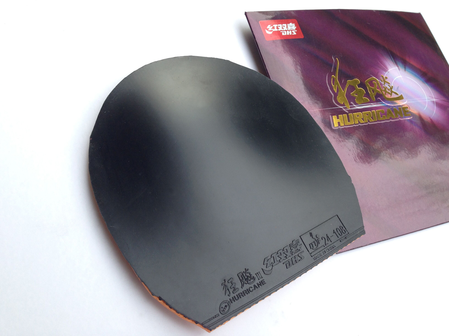 ��9.5��40�Ⱥ�ɫ��ʡ��