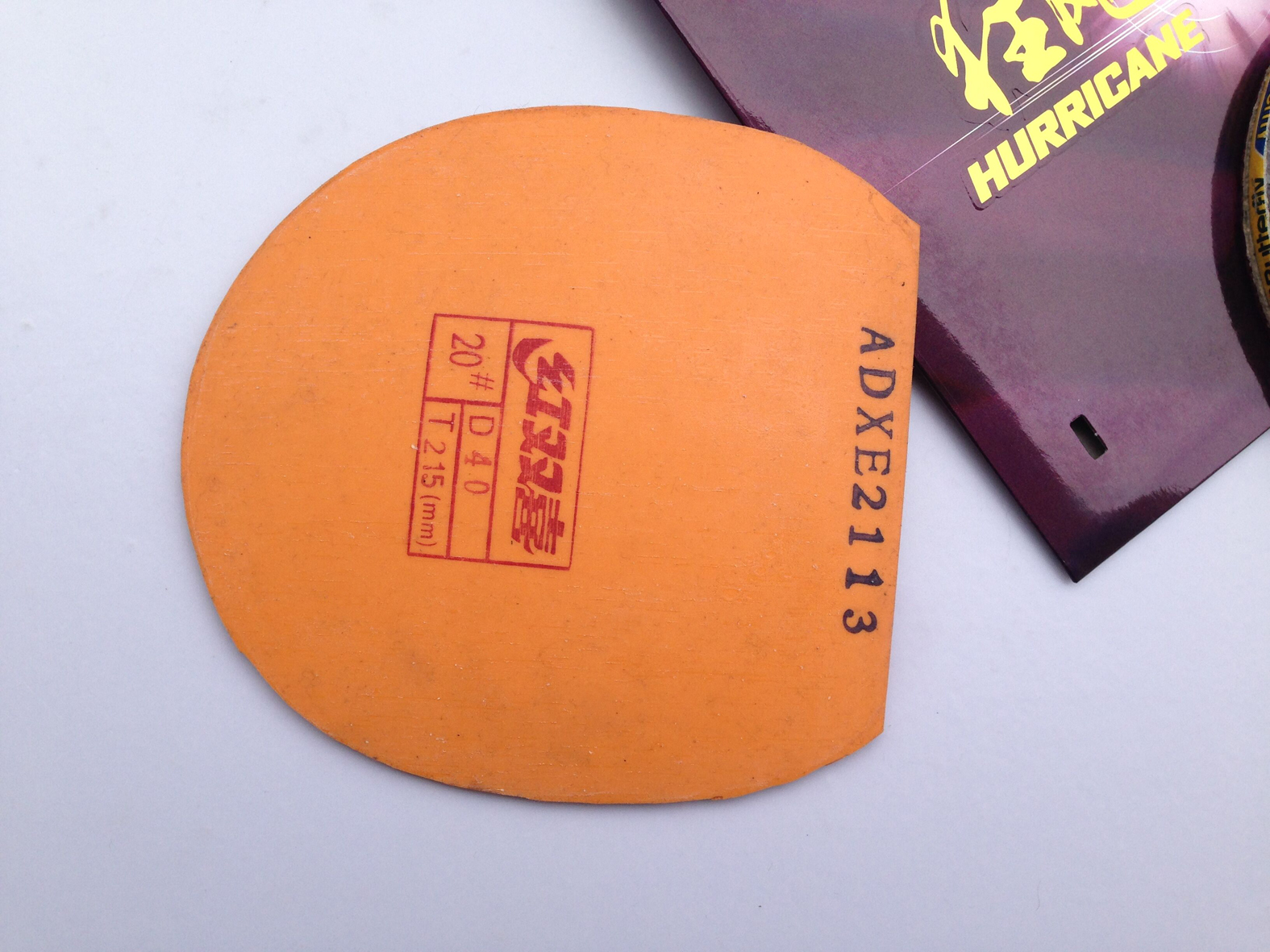 ��9.5��40�Ⱥ�ɫ��ʡ��