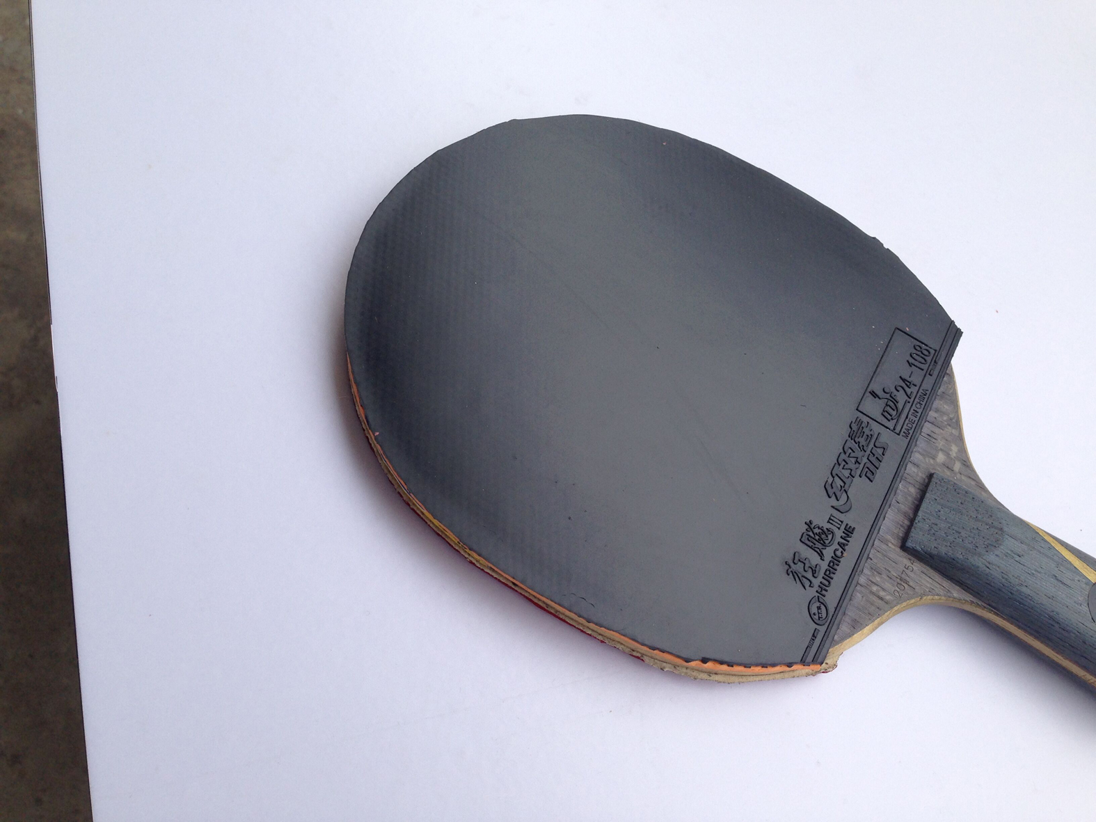 ��9.5��40�Ⱥ�ɫ��ʡ��