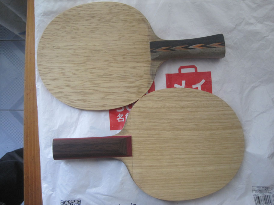 ���༭���������ġ��޸İ�����켫506�����ּ��𲬽�jo