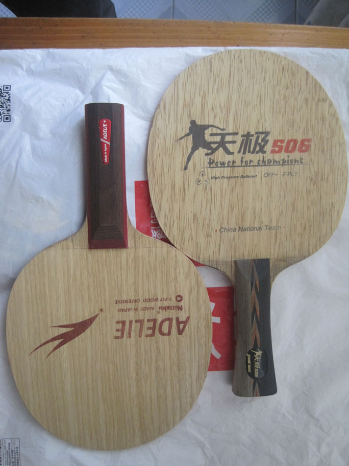 ���༭���������ġ��޸İ�����켫506�����ּ��𲬽�jo