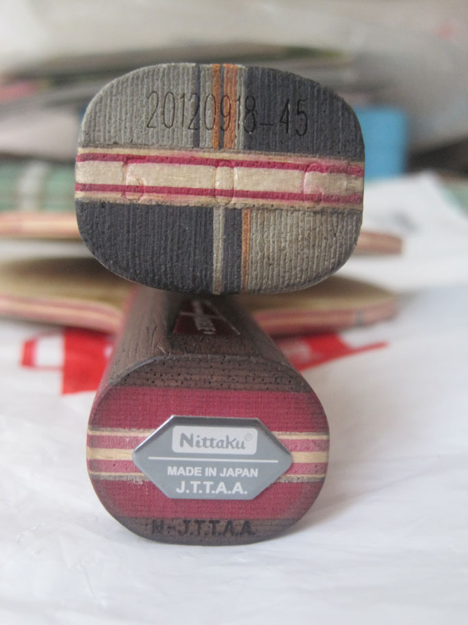 ���༭���������ġ��޸İ�����켫506�����ּ��𲬽�jo