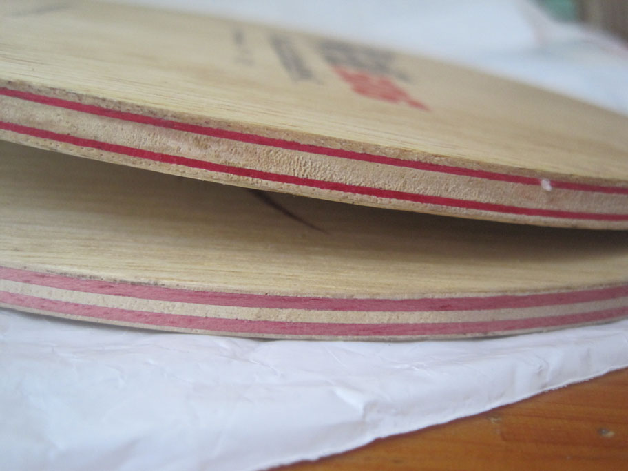 ���༭���������ġ��޸İ�����켫506�����ּ��𲬽�jo