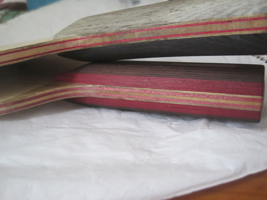 ��0927�汾��506�շ����ͺ���ˡ��ֳ�һ��0918����켫506���������������