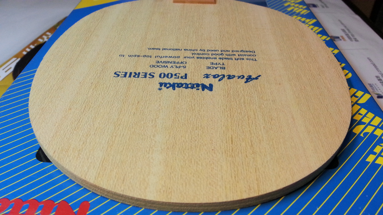 ���������Ⱒ����NITTAKU AVALOX P500 ST�������89����ϵ�м�������ɭ PERSSON CFZ ST����Ʒ�հ���7P2A-05 FL 7�㴿ľ��