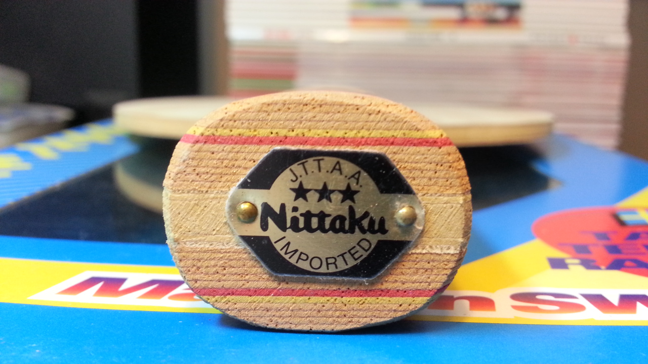 ���������Ⱒ����NITTAKU AVALOX P500 ST�������89����ϵ�м�������ɭ PERSSON CFZ ST����Ʒ�հ���7P2A-05 FL 7�㴿ľ��