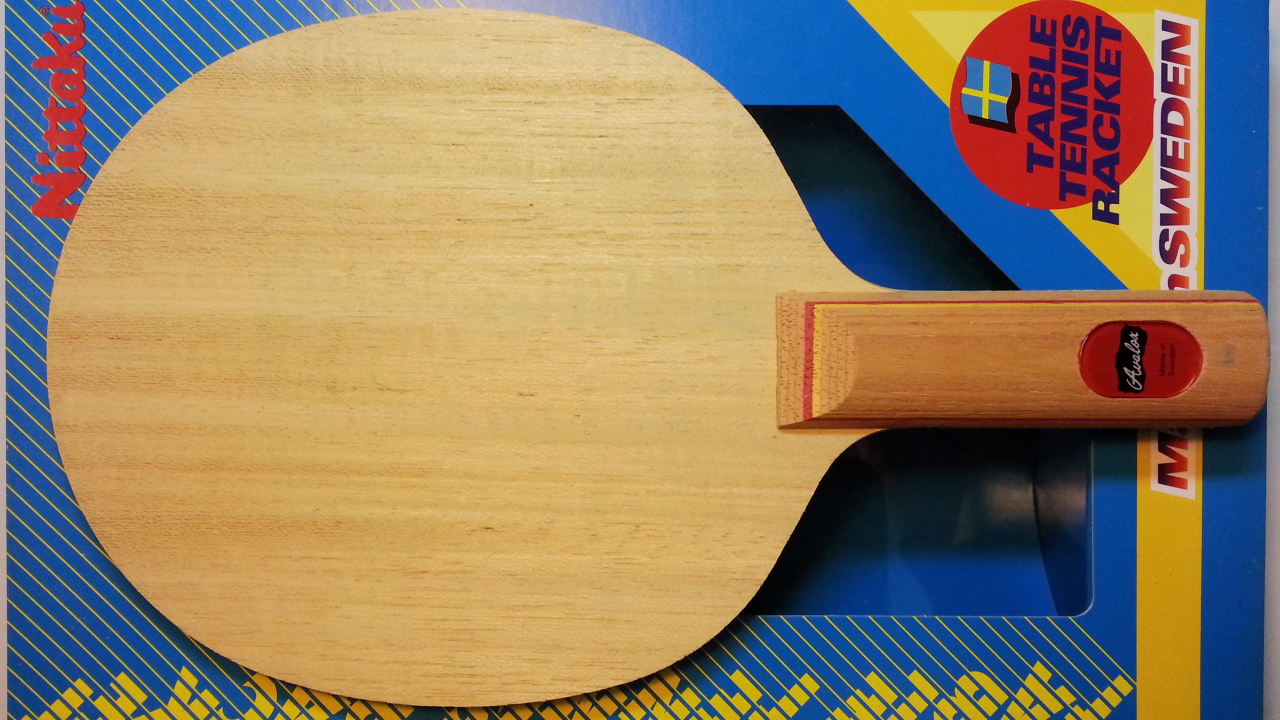 ���������Ⱒ����NITTAKU AVALOX P500 ST�������89����ϵ�м�������ɭ PERSSON CFZ ST����Ʒ�հ���7P2A-05 FL 7�㴿ľ��