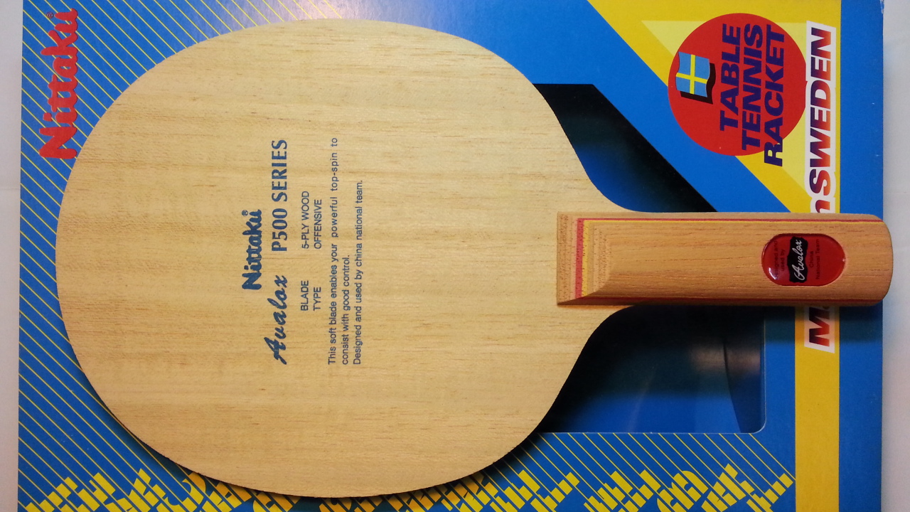 ���������Ⱒ����NITTAKU AVALOX P500 ST�������89����ϵ�м�������ɭ PERSSON CFZ ST����Ʒ�հ���7P2A-05 FL 7�㴿ľ��