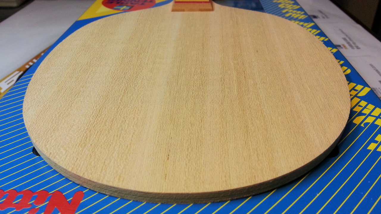 ���������Ⱒ����NITTAKU AVALOX P500 ST�������89����ϵ�м�������ɭ PERSSON CFZ ST����Ʒ�հ���7P2A-05 FL 7�㴿ľ��