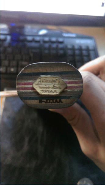 �������� ������FL