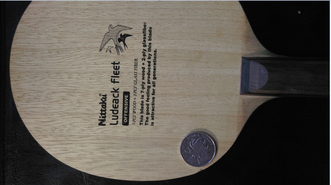 �������� ������FL