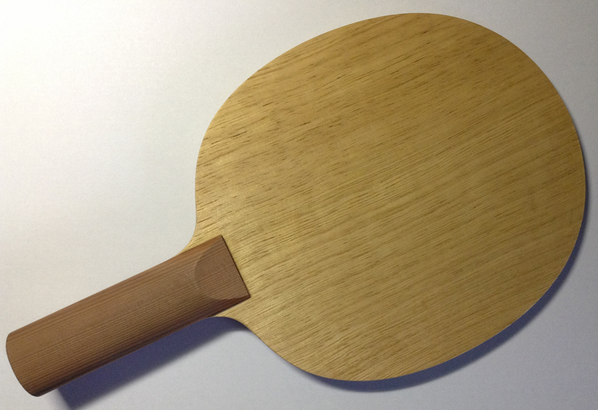 ������������ѣ����1850