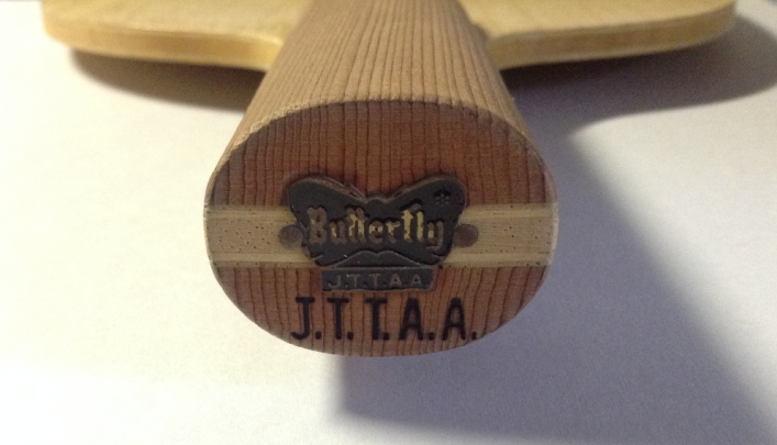 ������������ѣ����1850