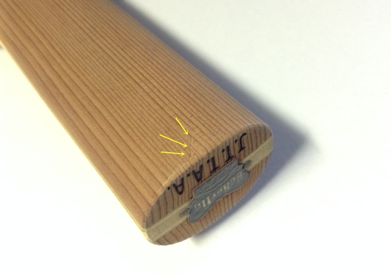 ������������ѣ����1850