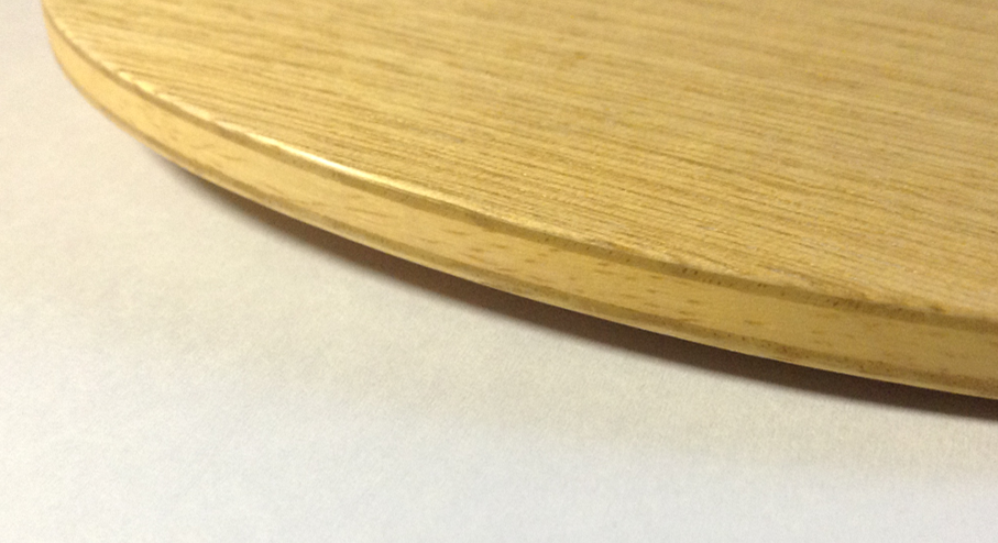 ������������ѣ����1850