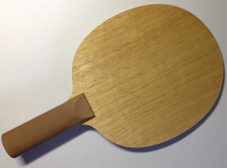 ������������ѣ����1850