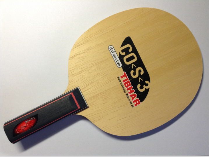 ������������ѣ����1850