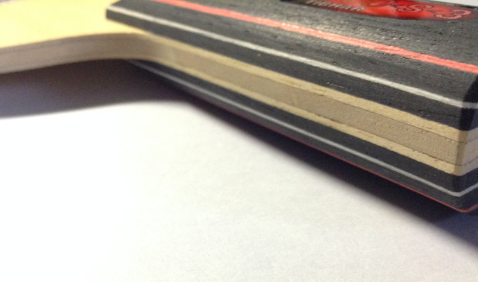 ������������ѣ����1850