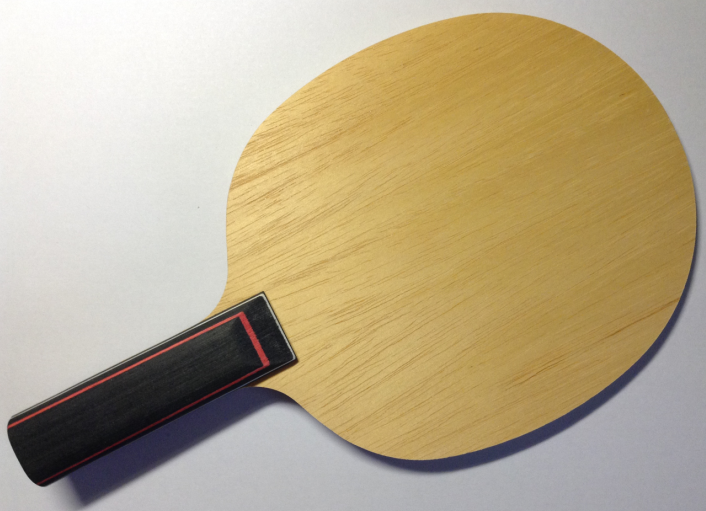 ������������ѣ����1850