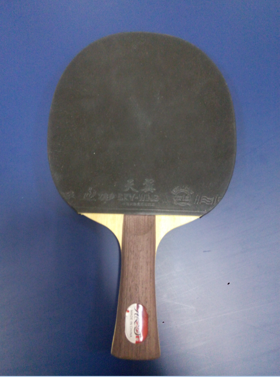 [ԭ��]80�����ͽ�Ƥ������980�����͵װ壬������������837��������ͼ��