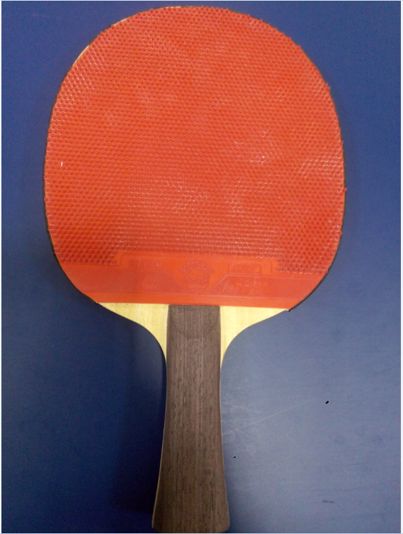 [ԭ��]80�����ͽ�Ƥ������980�����͵װ壬������������837��������ͼ��