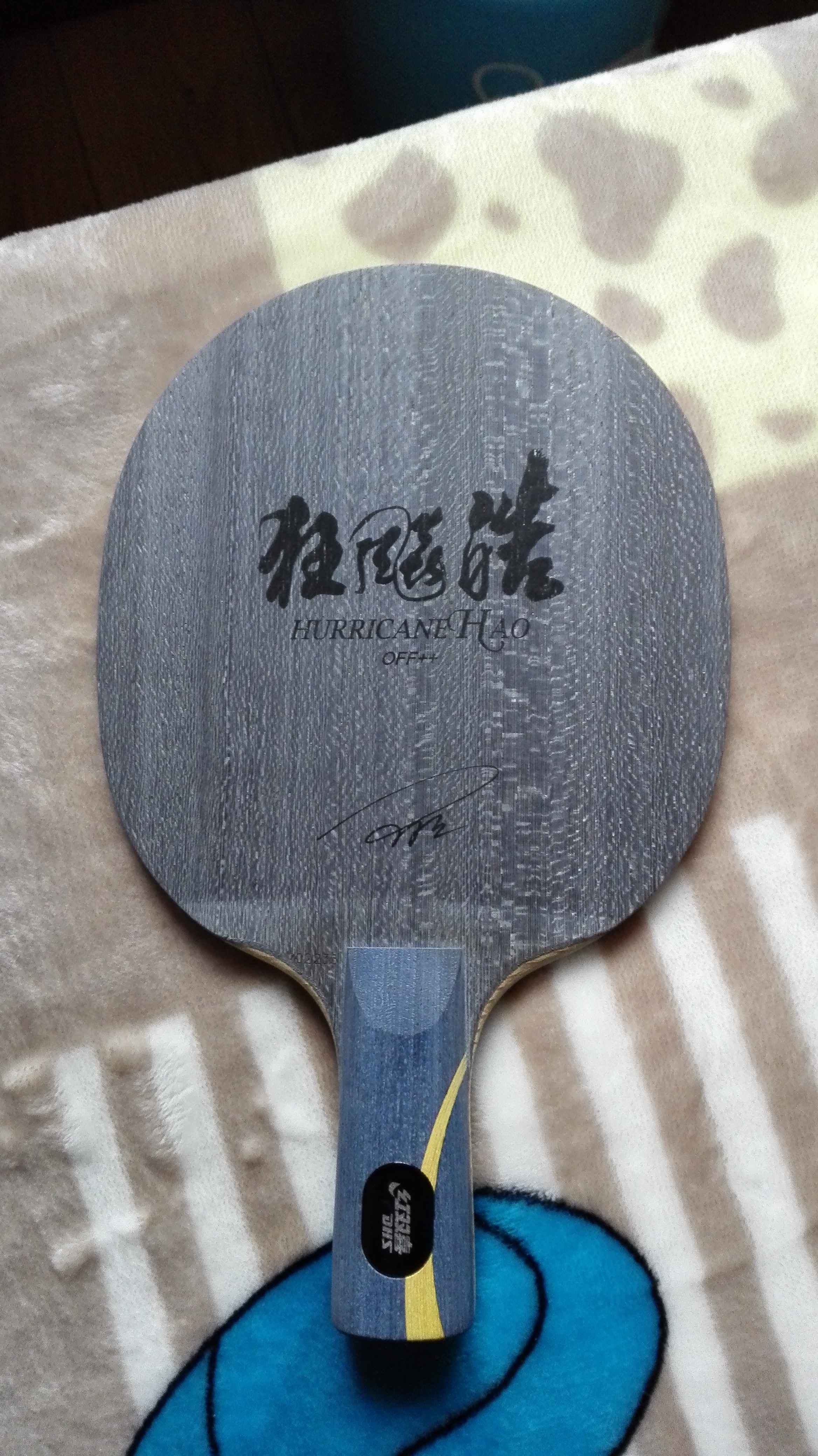 ѳл  330ʳ