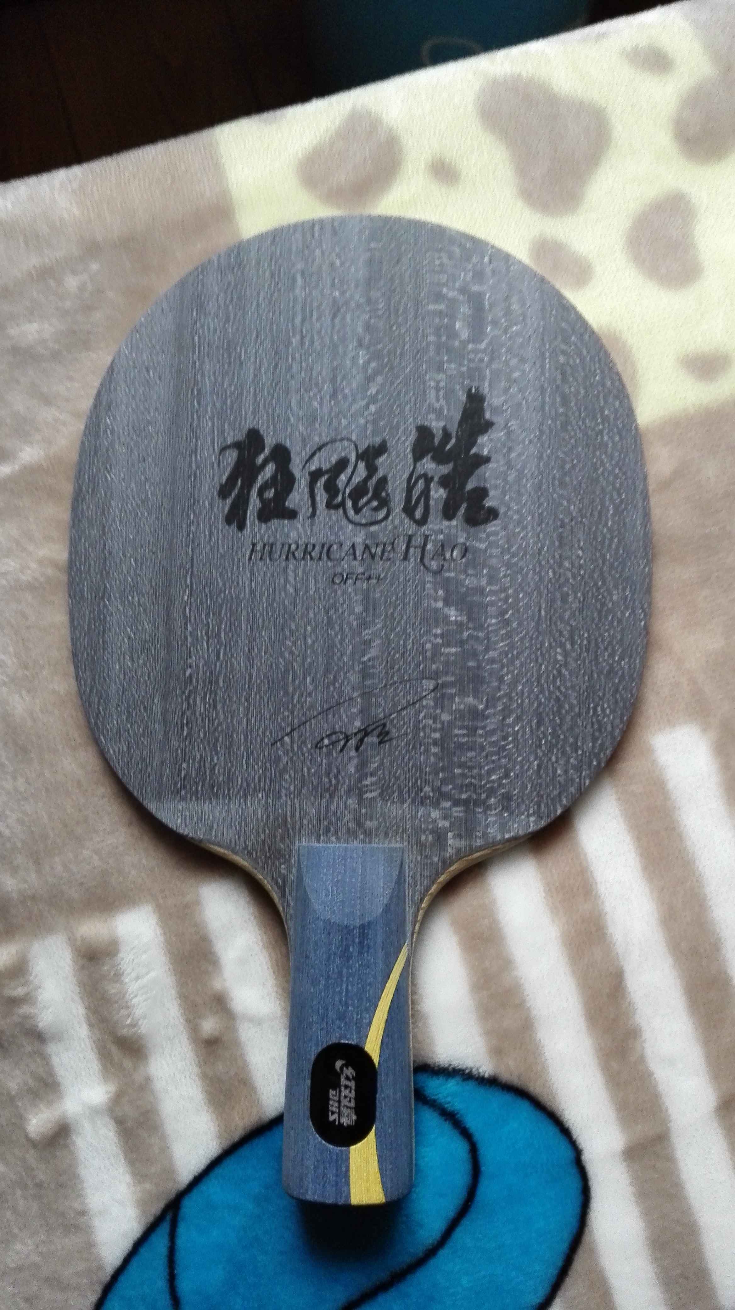 ѳл  330ʳ