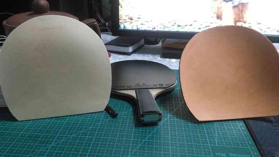 �����ؿ�����3�Ž�Ƥ����3+���ֿ�2+���������������������