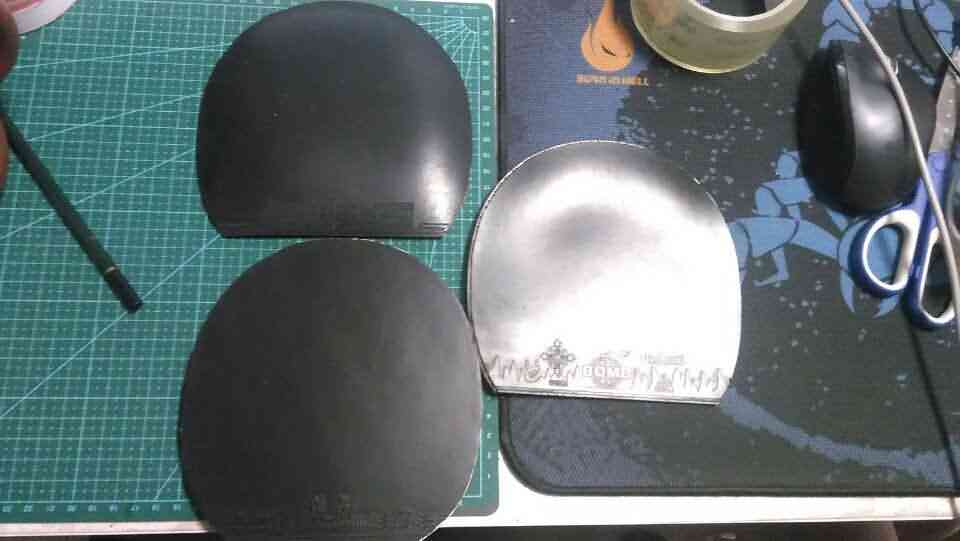 �����ؿ�����3�Ž�Ƥ����3+���ֿ�2+���������������������