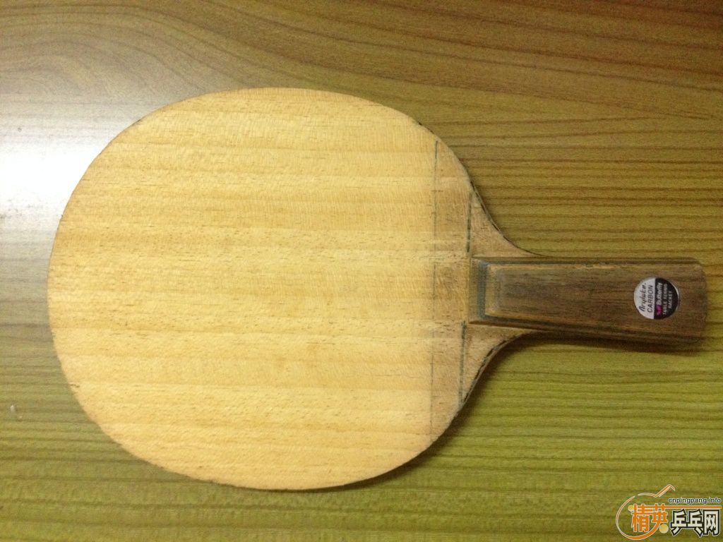 �������ƺ�������һ��������룬һ��G�룩��һ�����ֺ�������һ����������ۺ�������ֻ���������ǳ����ţ�лл��)