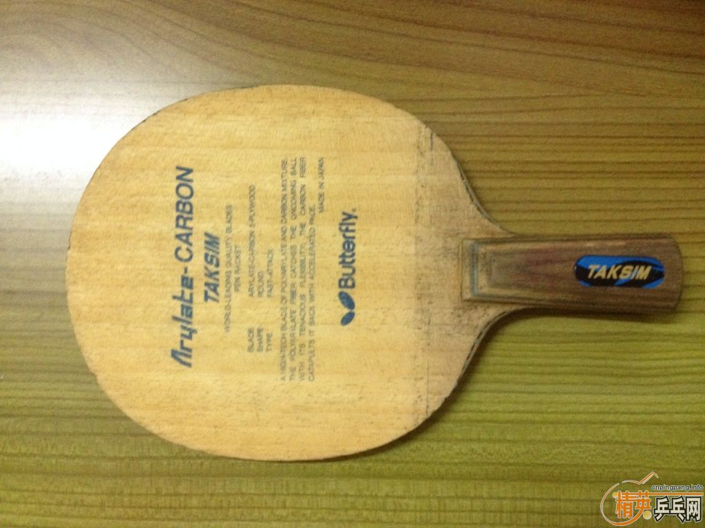 �������ƺ�������һ��������룬һ��G�룩��һ�����ֺ�������һ����������ۺ�������ֻ���������ǳ����ţ�лл��)