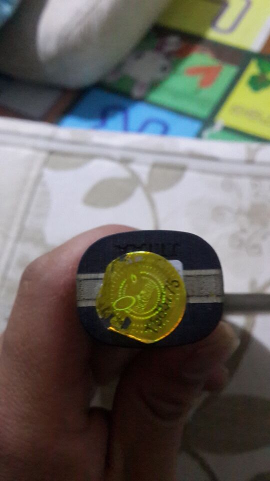 AMULTART22780